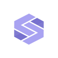 StaffCore 365