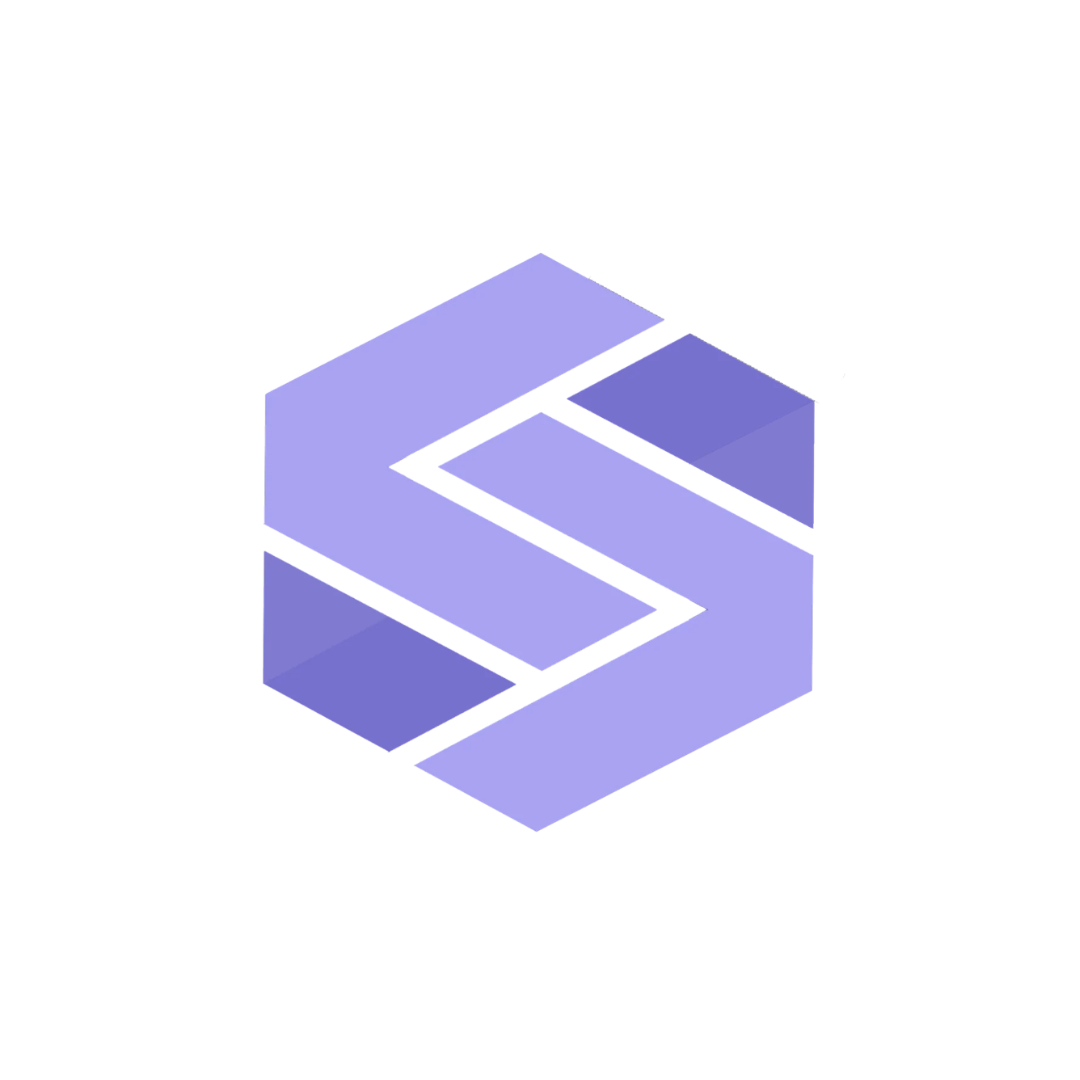 StaffCore 365
