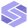 StaffCore – Home