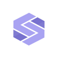 StaffCore Starter 365