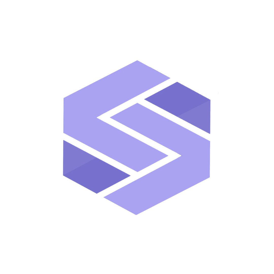 StaffCore Starter 365